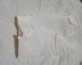 Foto langkah ke 4 dari resep Tape Aroma (Lumpia Tape).