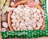 Habart fejtett bableves recept fázis 1 fotója