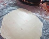 Foto del paso 4 de la receta: Quesadillas gigantes, mejores que las de tu suegra y abuelita 🌮