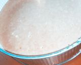Foto del paso 6 de la receta: Bizcochuelo de Coco Rallado 😋🔥