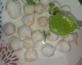 દહીં વડા (Dahi Vada Recipe In Gujarati) રેસીપી સ્ટેપ9ફોટો