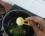 રવાના ઢોકળા (Rava Dhokla Recipe In Gujarati) રેસીપી સ્ટેપ6ફોટો