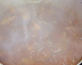 Foto del paso 8 de la receta: Tallarines Caseritos