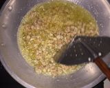 Foto langkah ke 6 dari resep Kacang Kentucky.