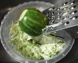 Foto del paso 10 de la receta: Chupe de verduras