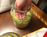 Foto del paso 11 de la receta: Chucrut paso a paso