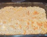 Foto del paso 4 de la receta: Pastel de coliflor con ayuda de Thermomix