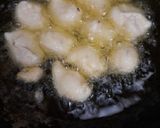 દહીં વડા (Dahi vada Recipe in Gujarati) રેસીપી સ્ટેપ2ફોટો