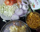 Guwahati dreams recipe step 3 photo