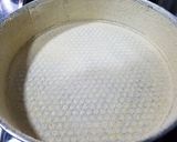Foto del paso 3 de la receta Bizcocho de yogurt y limón😃🍽