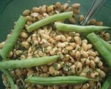 Foto del paso 2 de la receta: Vianda vegan del martes