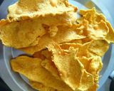 A picture of step 4 of Fafda.