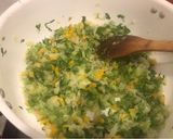 Foto del paso 2 de la receta: Sopa de pan vegana