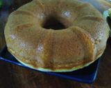 Foto del paso 3 de la receta: Budín de limón