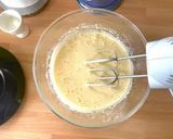 Foto del passaggio 3 della ricetta Tiramisù Mignon
