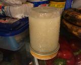 Foto del paso 12 de la receta: Mermelada de coco al microondas