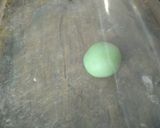 Foto langkah ke 5 dari resep Bakpao.