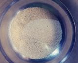 आलू मसाला पूरी (alu masala puri recipe in Hindi) रेसिपी चरण 1 फोटो