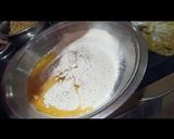 समोसा (SAMOSA RECIPE IN HINDI) रेसिपी चरण 1 फोटो