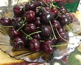 Hình bước làm 7 của món Đùi gà thơm nướng kèm khoai tây nướng
