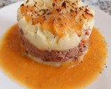 Foto del paso 20 de la receta: Pastel de carne de carrilleras