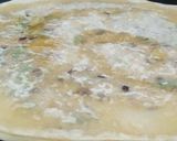 A picture of step 5 of Maida wala aloo ka paratha.