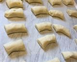 Burgonya krokett recept fázis 2 fotója