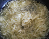 Foto del paso 2 de la receta: Inglesitos variados