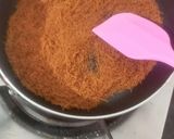 ગુલાબ જામુન(Gulab jambun recipe in Gujarati) રેસીપી સ્ટેપ1ફોટો