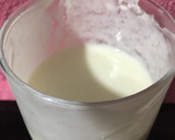 Foto del paso 1 de la receta: Bizcocho o magdalenas