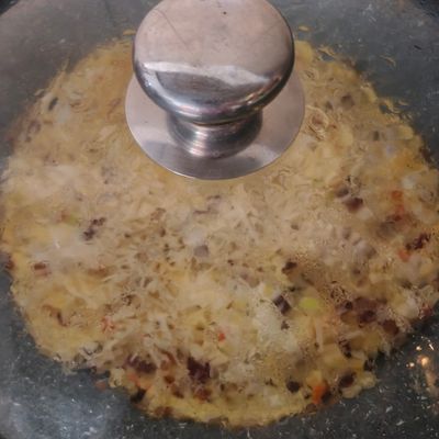 Langkah 8