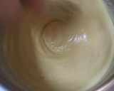 A picture of step 3 of Dosa Khakhra.