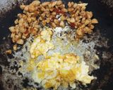 Foto langkah ke 2 dari resep Nasi Goreng Rumahan.