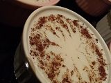 محلبية