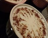صورة لخطوة 4 من وصفة محلبية