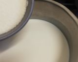 Foto del paso 10 de la receta: Pastel funfeticake