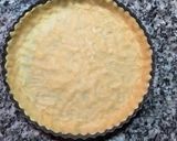 Foto del paso 1 de la receta: Tarta de manzana y canela sin gluten