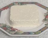 A picture of step 4 of Restaurant Style Paneer Butter Masala | Rich & Creamy Homemade Paneer Curry.