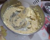 Foto del paso 2 de la receta: Pastisetas