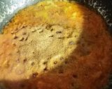 पंजाबी मसाला पनीर (punjabi masala paneer recipe in Hindi) रेसिपी चरण 3 फोटो