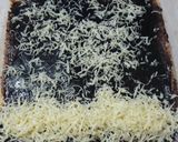 Foto langkah ke 6 dari resep Bolu Gulung Ekonomis.