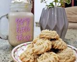 Foto del paso 9 de la receta: Pastisetas