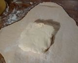 Foto del paso 7 de la receta: Pan con chocolate