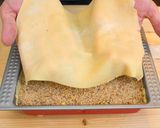 Zserbó recept fázis 11 fotója