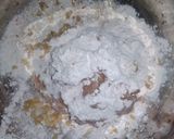 Foto langkah ke 3 dari resep Bakso Ayam Kenyal.