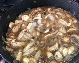 Foto del paso 12 de la receta: Mignon de camarón a la sonorense
