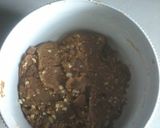 Foto langkah ke 8 dari resep choco chips mente.
