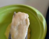Foto langkah ke 5 dari resep Kue garpu manis.