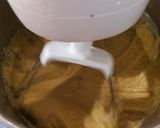 Une image de l'étape 4 de Cookies variés.