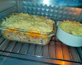 Foto langkah ke 6 dari resep Mozaru rice.